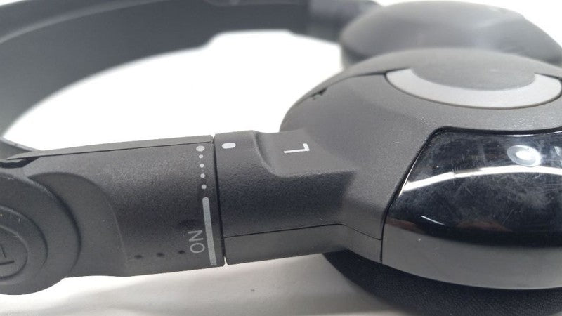 Acura MDX Acura Headphone 2003 2004 2005 2006