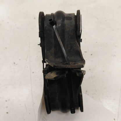 Nissan Maxima Rear Sway Bar Bushing Mounting Bracket  2018 2017 2016 O