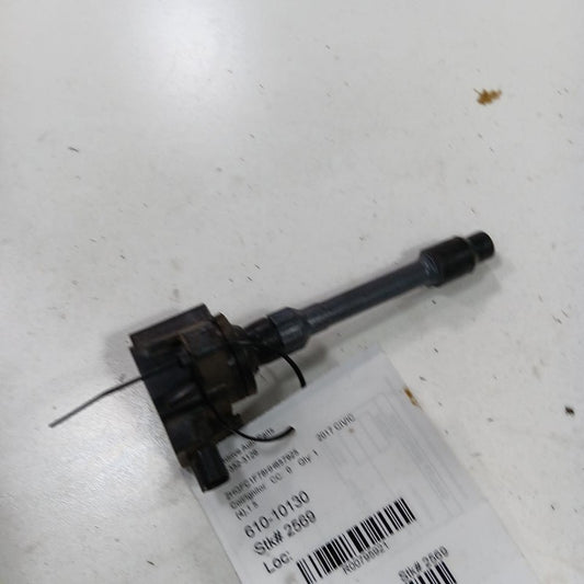Coil Ignition Ignitor Turbo 1.5L Fits 16-21 Honda Civic OEM
