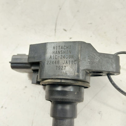 Coil Ignition Ignitor Fits 09-24 Nissan Murano OEM