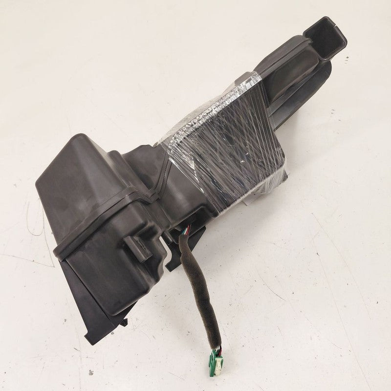 Ford Ecosport Subwoofer Sub Woofer Speaker  2020 2021 2022 OEM