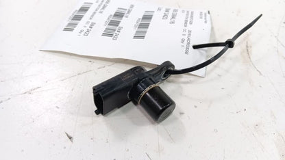 Buick Lacrosse Camshaft Cam Shaft Position Sensor 2013 2014 2015 2016
