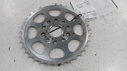 Flywheel Flex Plate Fits 10-20 LEXUS GX460 OEM