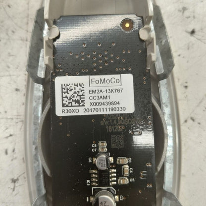 Ford Edge Dome Light Roof Lamp  2018 2017 2016 2015