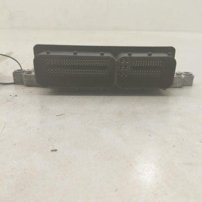 Engine ECM Electronic Control Module 2.5L Fits 14-16 Volvo S60