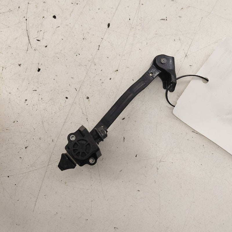 Chevy Volt Door Check Right Passenger Rear Hinge Stopper Detent  2019 