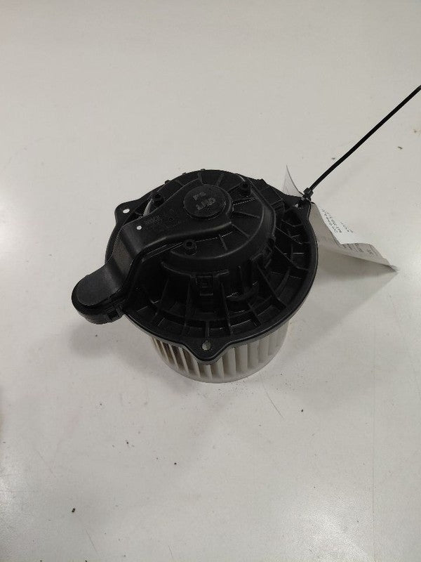 Blower Motor Model Fits 14-19 Kia Soul 803343 OEM