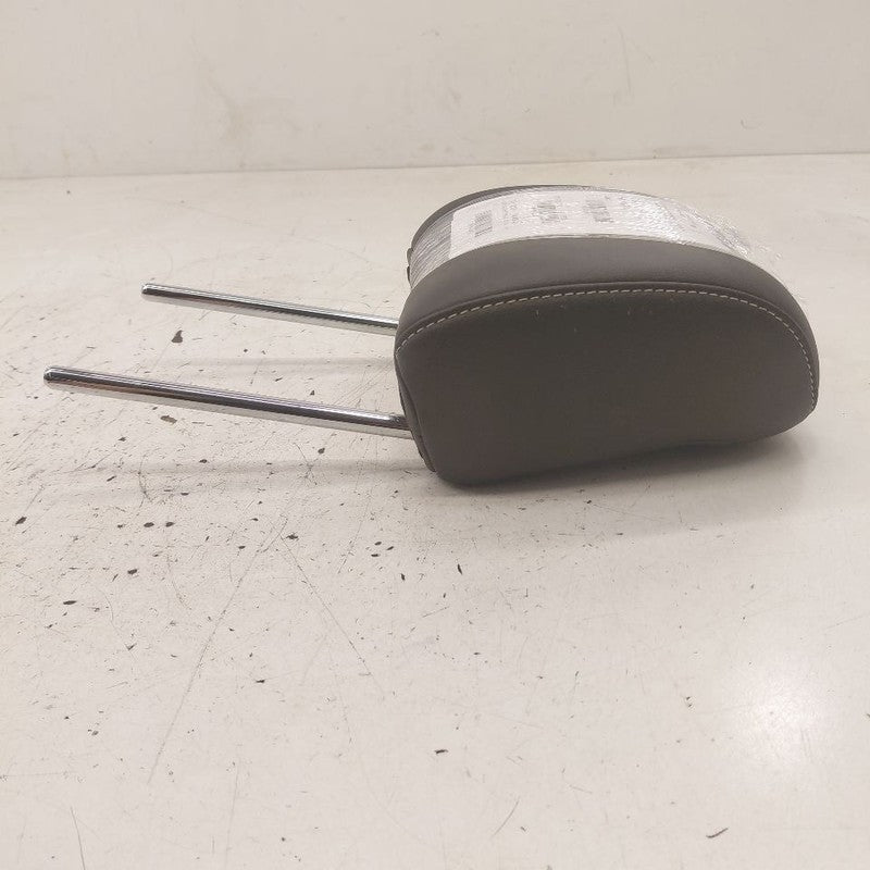 Ford Edge Seat Headrest Front Head Rest  2019 2020 2021 2022