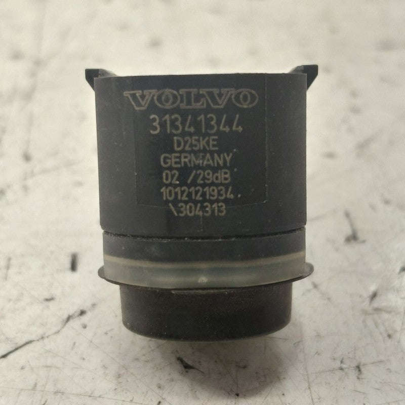 Volvo S60 Back up Sensor 2013 2014 2015