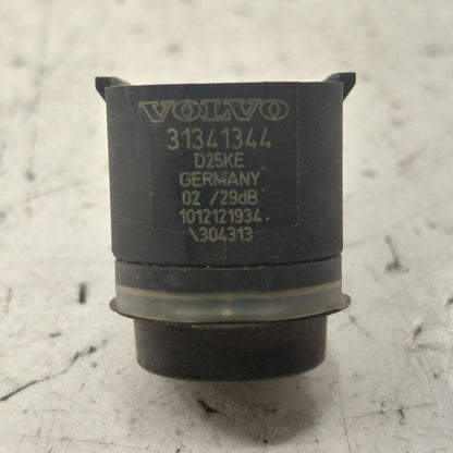 Volvo S60 Back up Sensor 2013 2014 2015