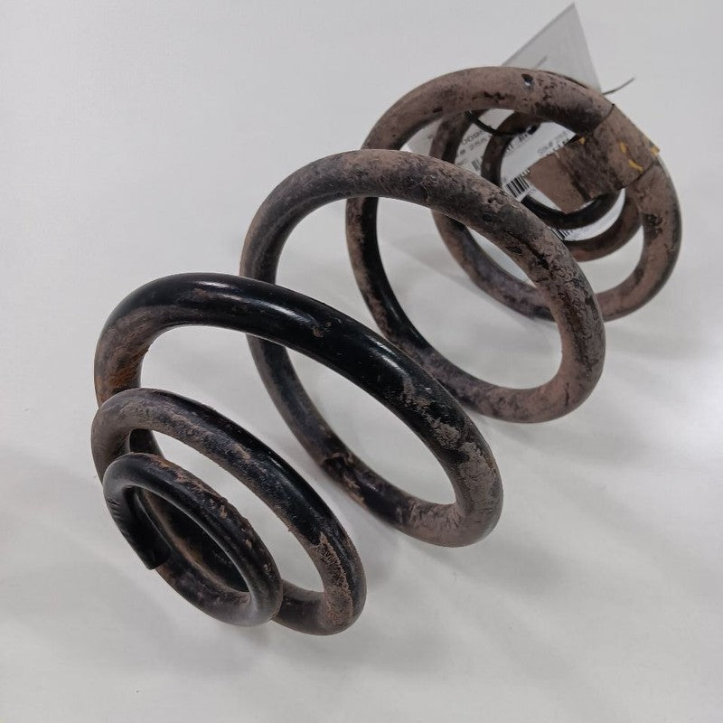 Coil Spring Rear Back AWD Fits 13-22 Buick Encore