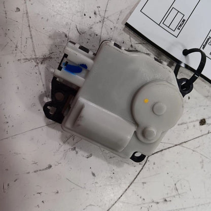 Ford Ecosport Flap Door Motor Heater AC Door Actuator  2018 2019 2020 