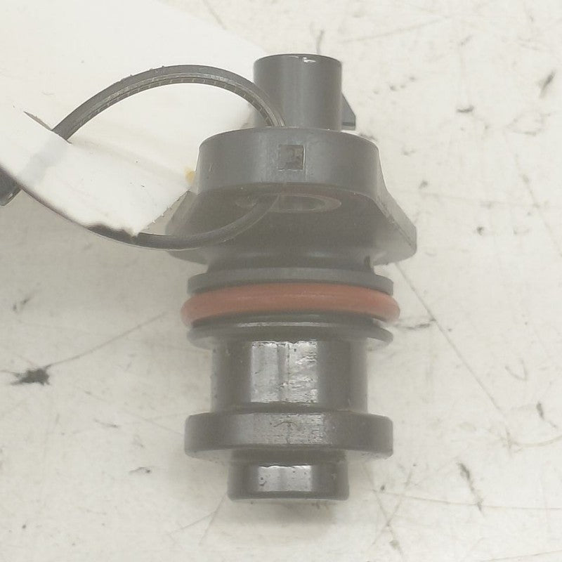 Buick Encore GX Camshaft Cam Shaft Position Sensor  2022 2023 2024 202