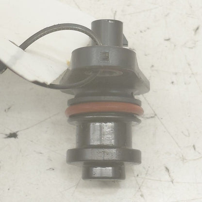 Buick Encore GX Camshaft Cam Shaft Position Sensor  2022 2023 2024 202