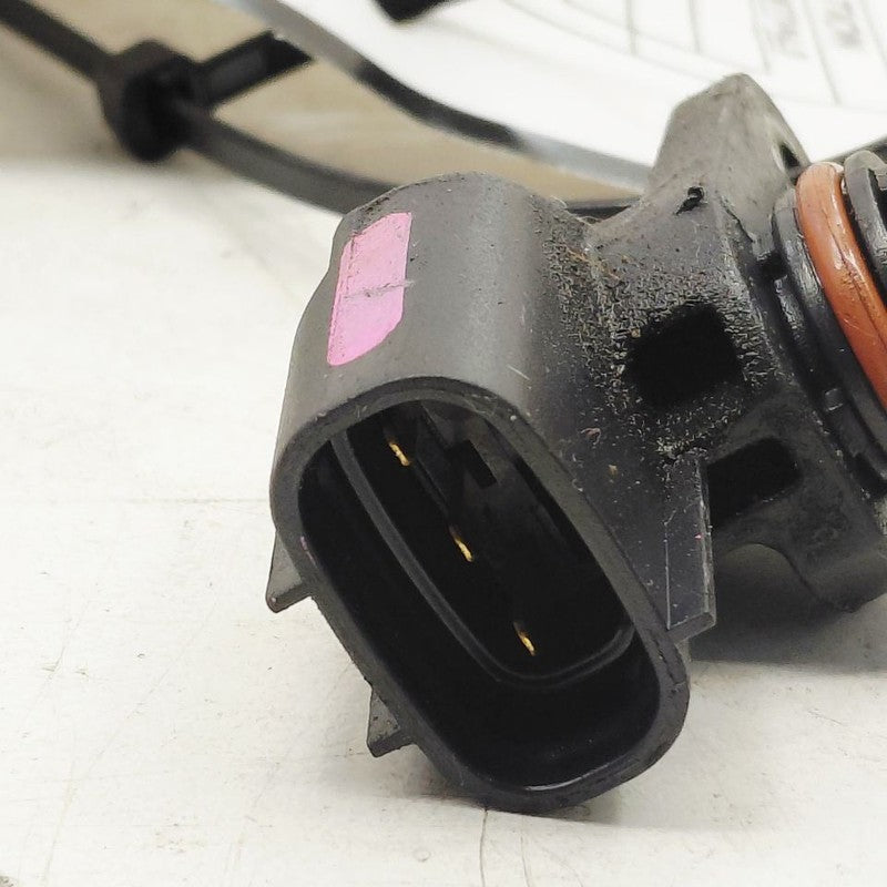 Kia Optima Camshaft Cam Shaft Position Sensor  2.4 2018 2017 2016 OEM
