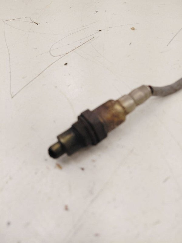 Nissan Maxima Oxygen O2 Sensor Downstream  2018 2017 2016 OEM