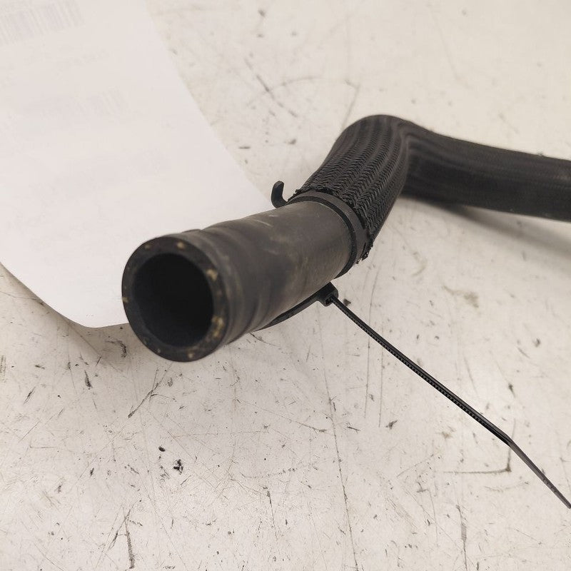 Chevy Volt Coolant Line Crossover Pipe  1.5 2016 2017 2018 2019