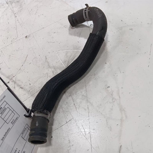 Buick Encore Coolant Line Crossover Pipe  1.4L 2018 2019 2020 OEM
