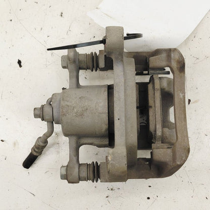 Left Rear Brake Caliper Fits 21-25 Chevy Trailblazer