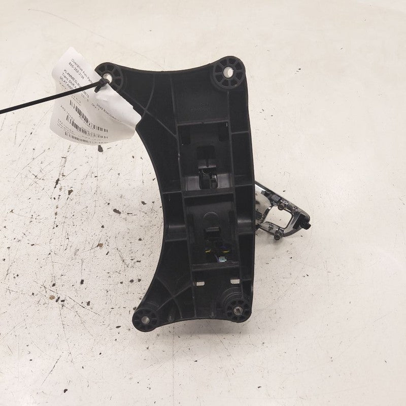 Transmission Gear Shifter Fits 22-25 Buick Encore GX