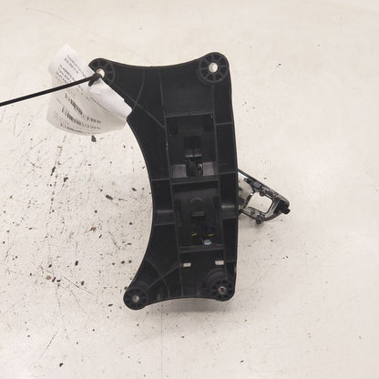 Transmission Gear Shifter Fits 22-25 Buick Encore GX