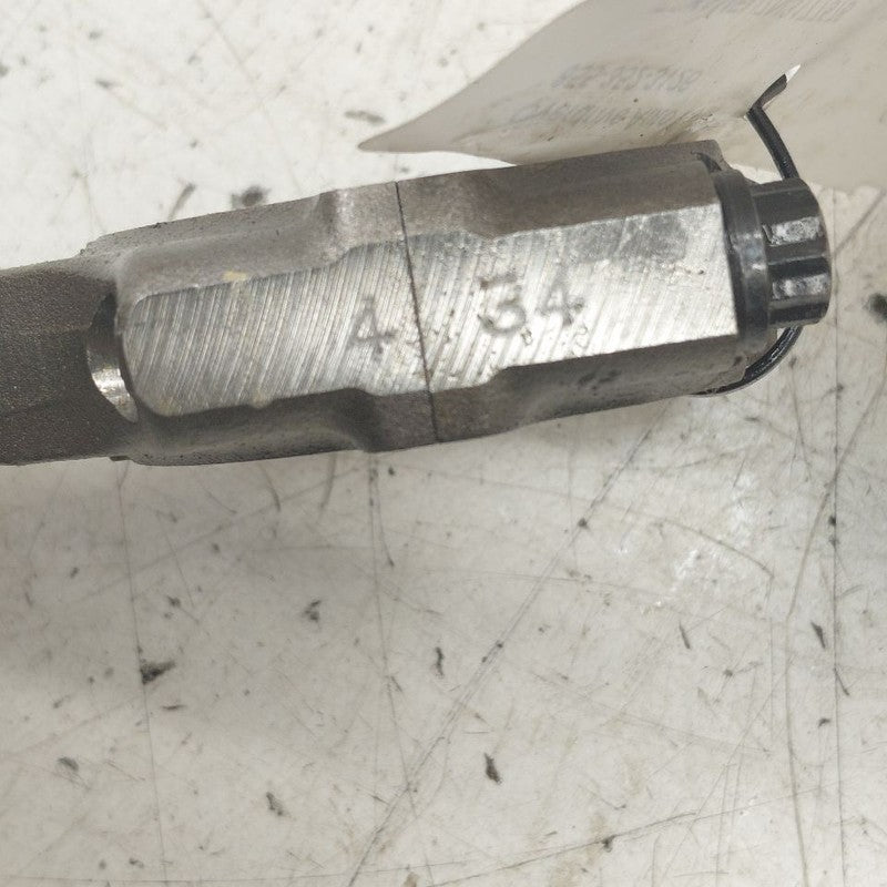 Toyota Prius Single Piston With Connecting Rod   1.8 2022 2021 2020