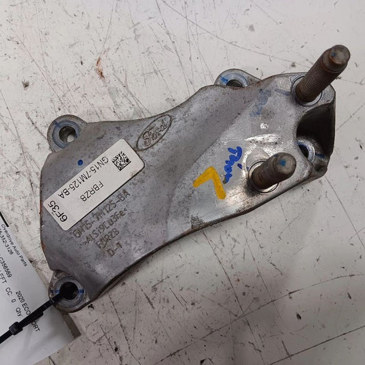 Ford Ecosport Engine Motor Mount Left Driver Mount Bracket 2018 2019 2020 2021 2
