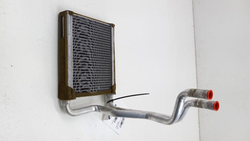 Heater Core Station Wgn Fits 09-12 ELANTRA