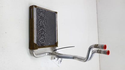 Heater Core Station Wgn Fits 09-12 ELANTRA