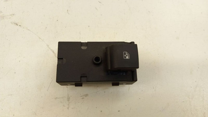 Chevy Malibu Window Switch Power Left Rear 2013 2014 2015 2016