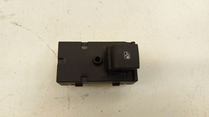 Chevy Malibu Window Switch Power Left Rear 2013 2014 2015 2016
