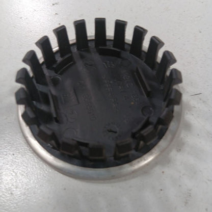 2025 GMC Acadia Wheel Rim Center Cap  OEM