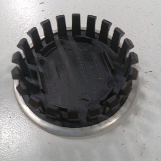 2025 GMC Acadia Wheel Rim Center Cap  OEM