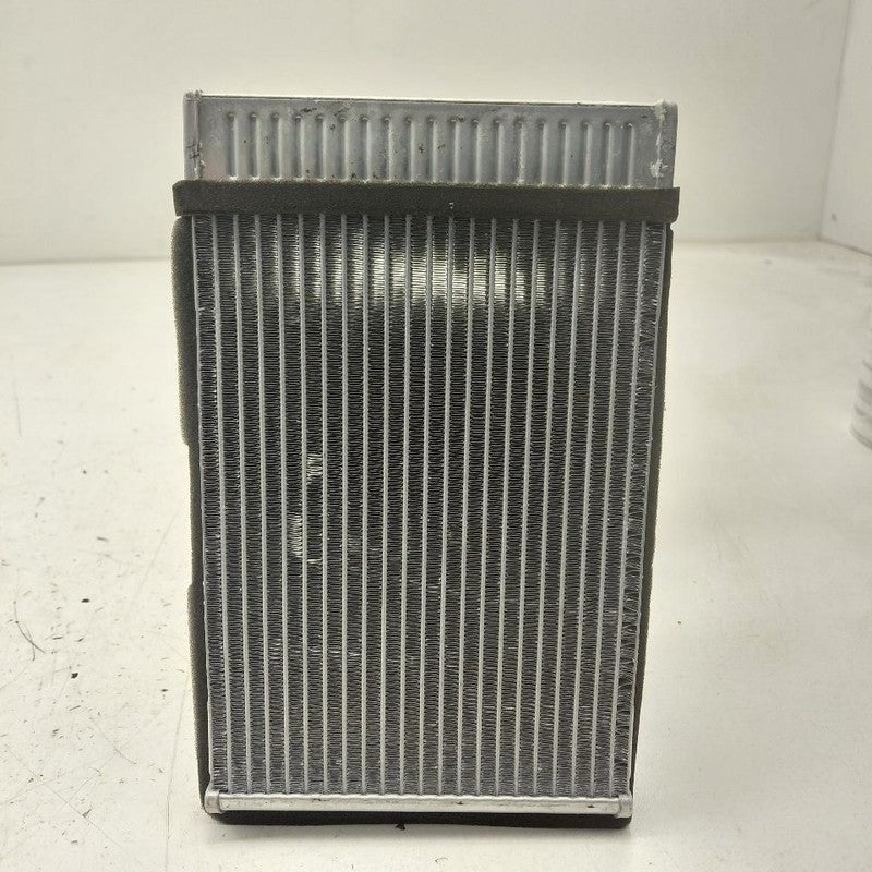 Heater Core Fits 13-22 Buick Encore