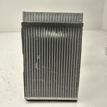 Heater Core Fits 13-22 Buick Encore