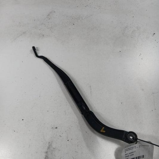 Jeep Cherokee Windshield Wiper Arm Left Driver  2015 2016 2017