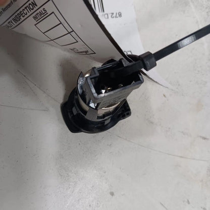 Nissan Versa 12V Power Port Socket  2023 2022 2021 2020