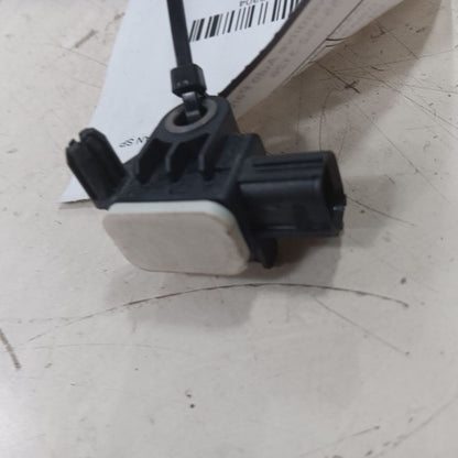 Outlander Sport Sensor  2022 2023 2024 OEM