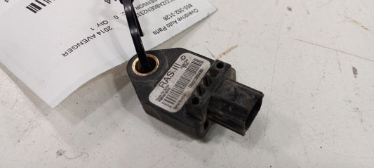 Dodge Avenger Sensor 2014 2013 2012 2011 2010 OEM