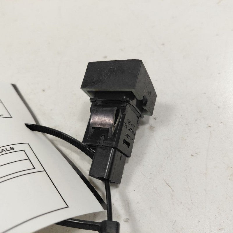Honda Civic ECON Switch M62610 2016 2017 2018 2019 OEM
