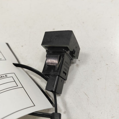 Honda Civic ECON Switch M62610 2016 2017 2018 2019 OEM