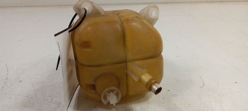 Radiator Overflow Coolant Reservoir Fits 14-18 CHEROKEE OEM