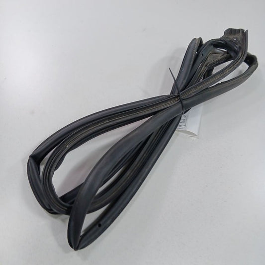 Mazda CX-3 On Door Seal Rubber Right Passenger Front  2016 2017 2018 O