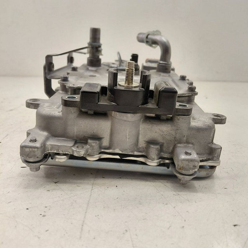 Converter Hybrid {LX6814G646AE} Fits 20-22 Ford Escape