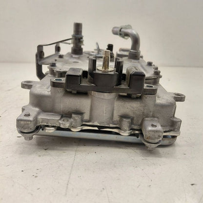 Converter Hybrid {LX6814G646AE} Fits 20-22 Ford Escape