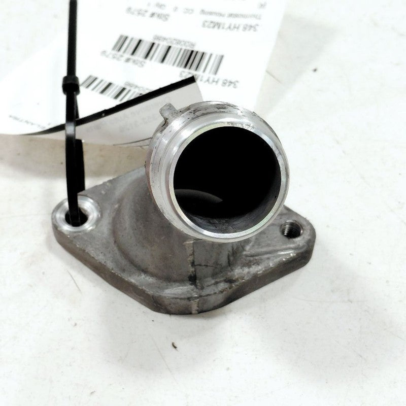 Hyundai Elantra Thermostat Housing Mount Bracket  2.0 2024 2023 2022 2