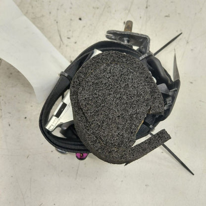 Volvo S60 Seat Belt Strap Retractor Right Passenger Rear Back  2018 20