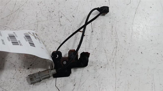 Hyundai Veloster Engine Knock Sensor  2012 2013 2014 2015  OEM