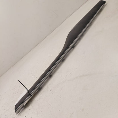 Alfa Romeo Stelvio Dash Bezel Trim 2018 2019 2020 2021