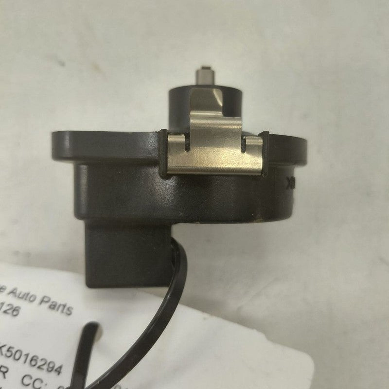 Lexus IS350 Shock Absorber Actuator Sensor {8924130041} 2020 2019 2018